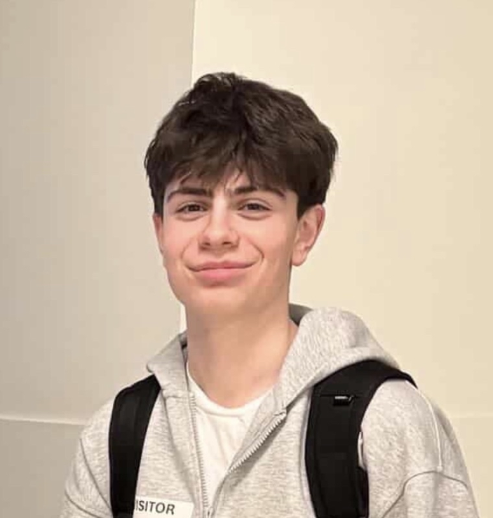 Gagik